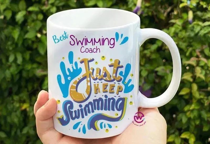 Custom Mugs-Ordinary-Jobs Designs-A