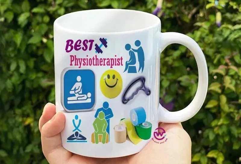 Custom Mugs-Ordinary-Jobs Designs-A