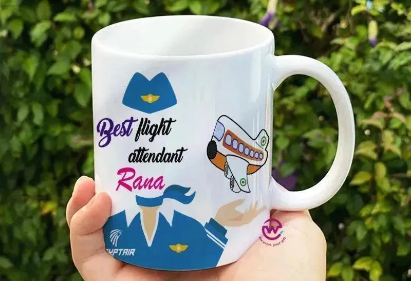 Custom Mugs-Ordinary-Jobs Designs-A