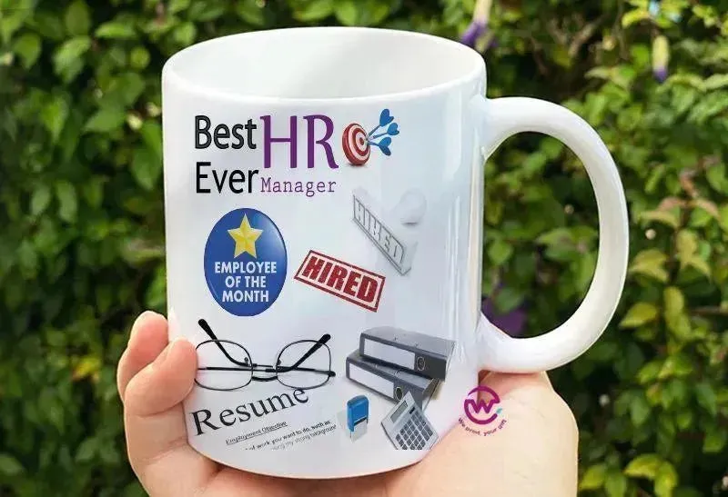Custom Mugs-Ordinary-Jobs Designs-A
