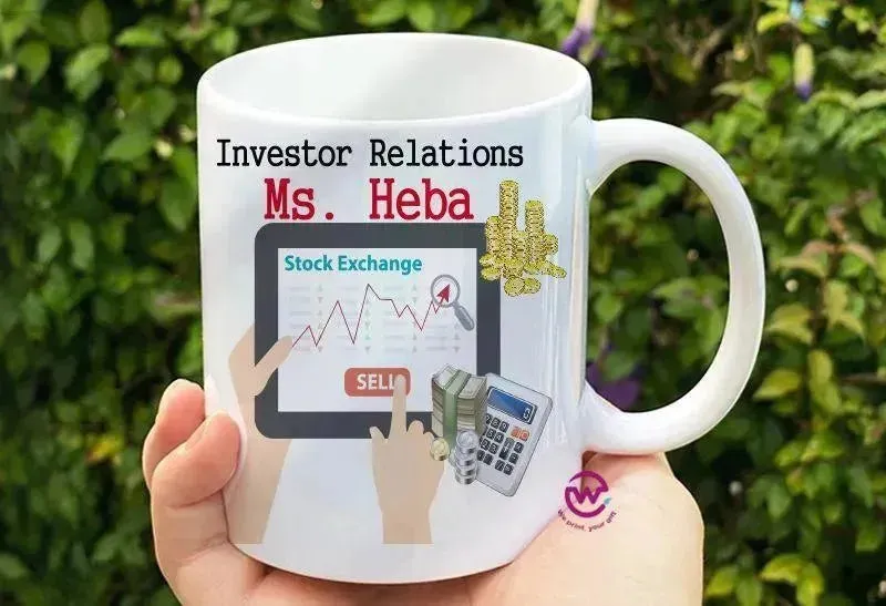 Custom Mugs-Ordinary-Jobs Designs-A
