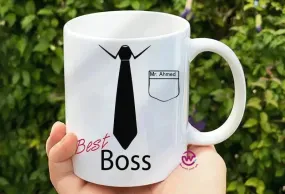 Custom Mugs-Ordinary-Jobs Designs-B