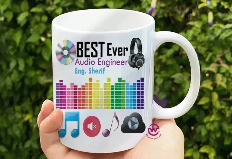 Custom Mugs-Ordinary-Jobs Designs-B