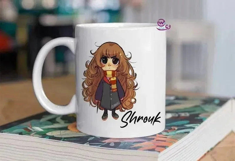 Custom Mugs-Ordinary-Kids-inspirational quotes