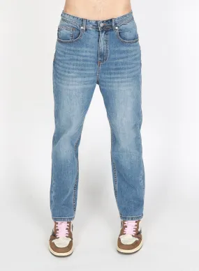 Dusty Jean