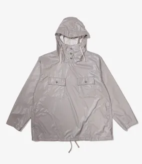 Engineered Garments Cagoule Shirt