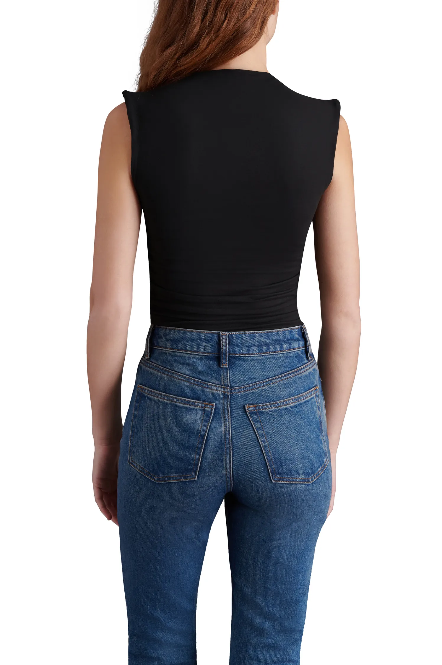 Esen Bodysuit