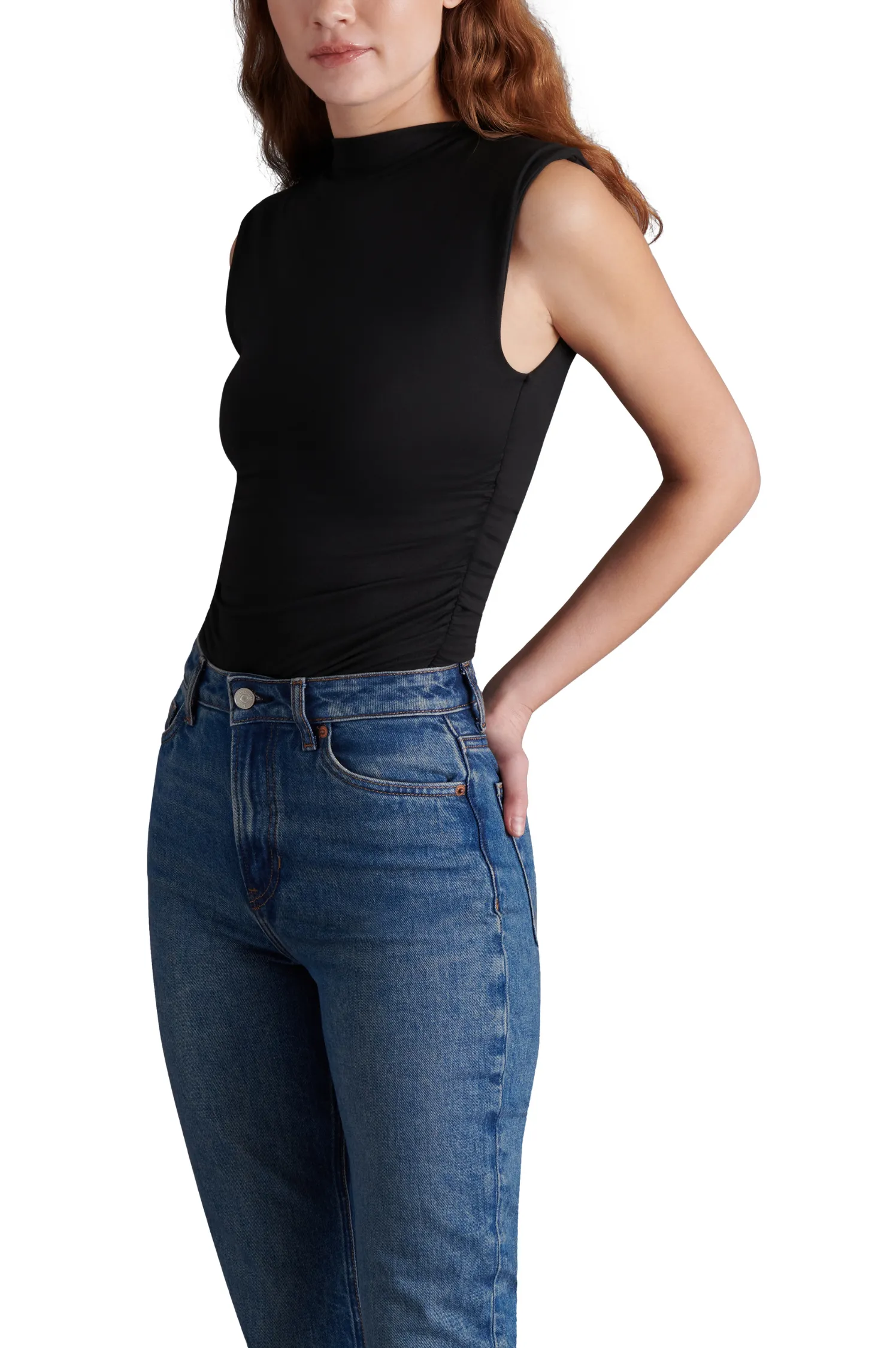 Esen Bodysuit