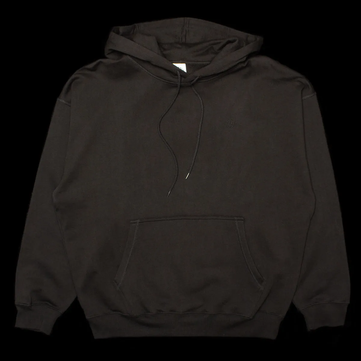 Frank Hoodie