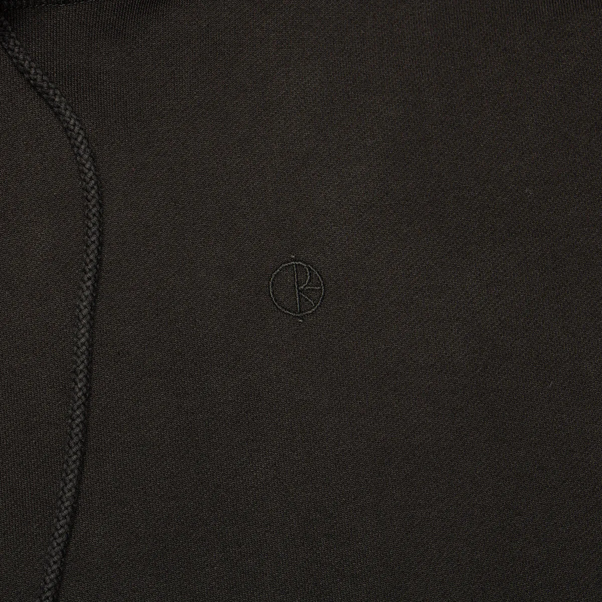 Frank Hoodie
