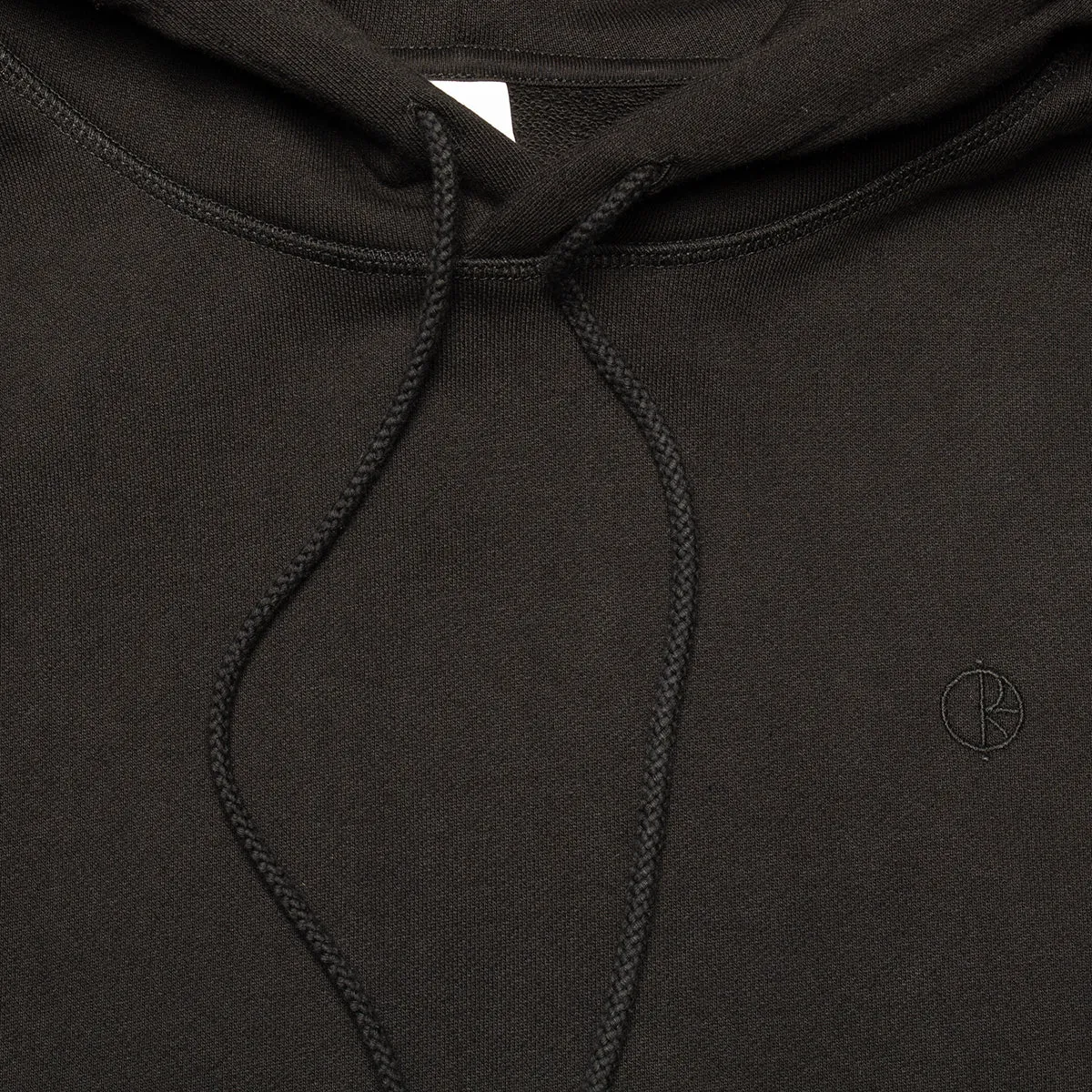 Frank Hoodie