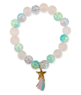 Great Pretenders Boutique Bracelet - Superstar