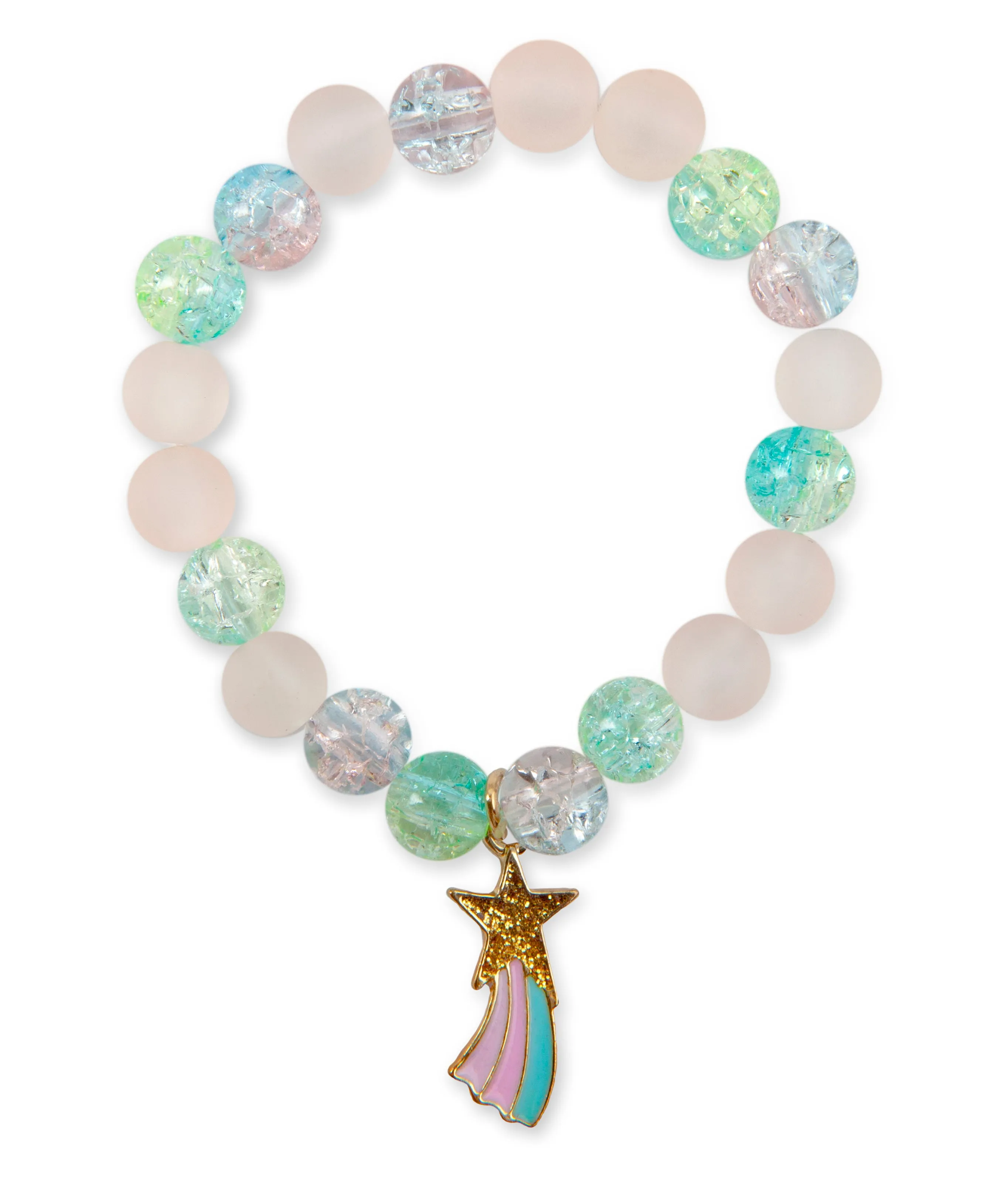 Great Pretenders Boutique Bracelet - Superstar