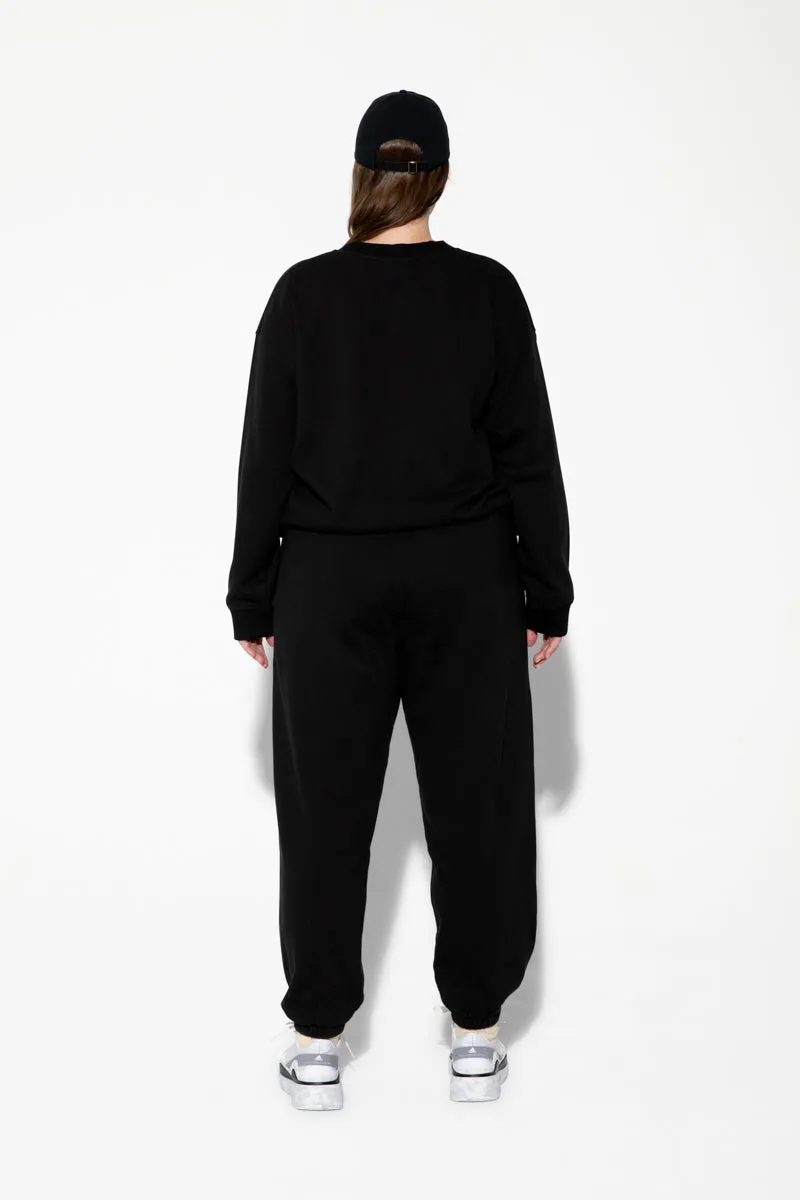 Halfdays Ski Club Sweatpant