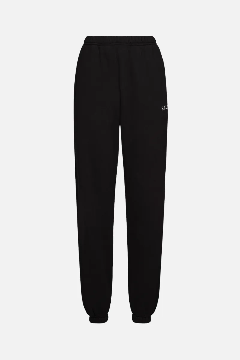 Halfdays Ski Club Sweatpant