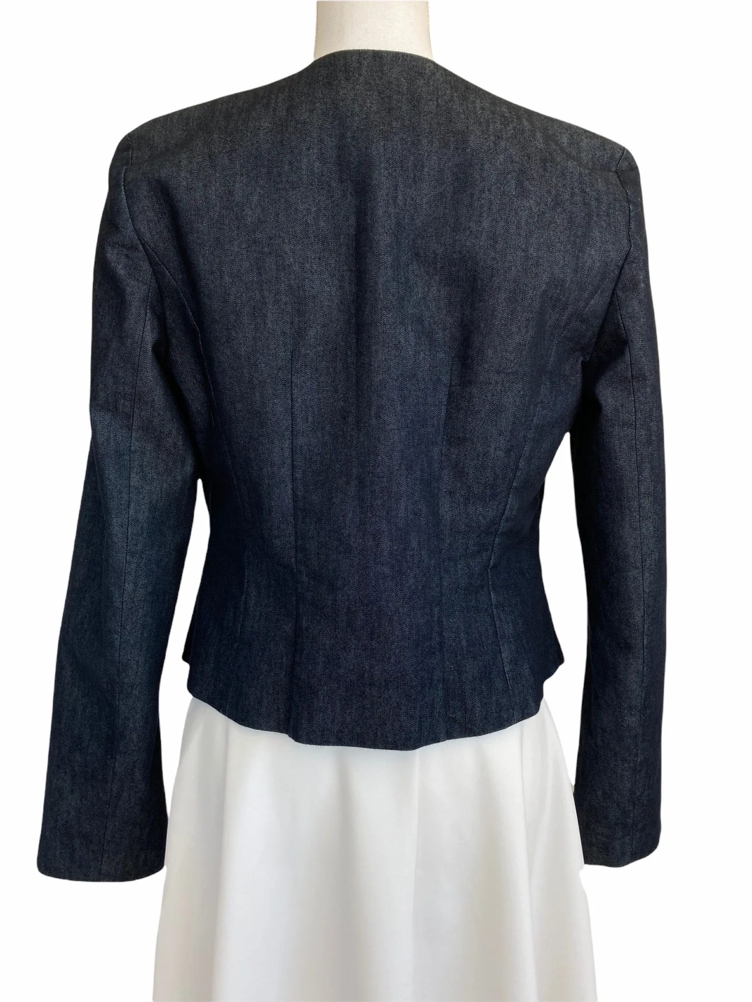 Halogen Blazer, M