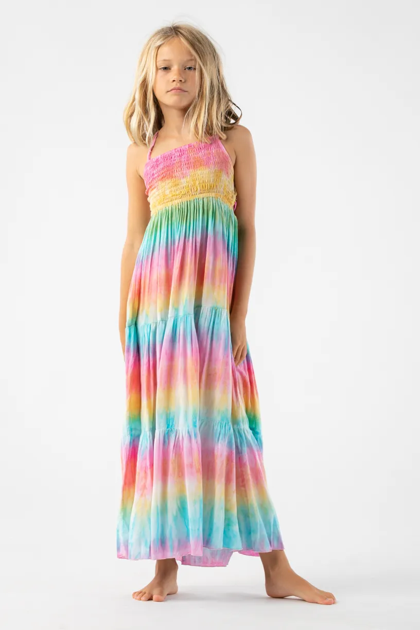 Kids Kailani Dress