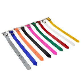 LCS Field Trial Collar 9 Pack