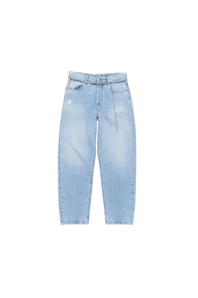 Loose Fit Jeans - 1991 TOJ