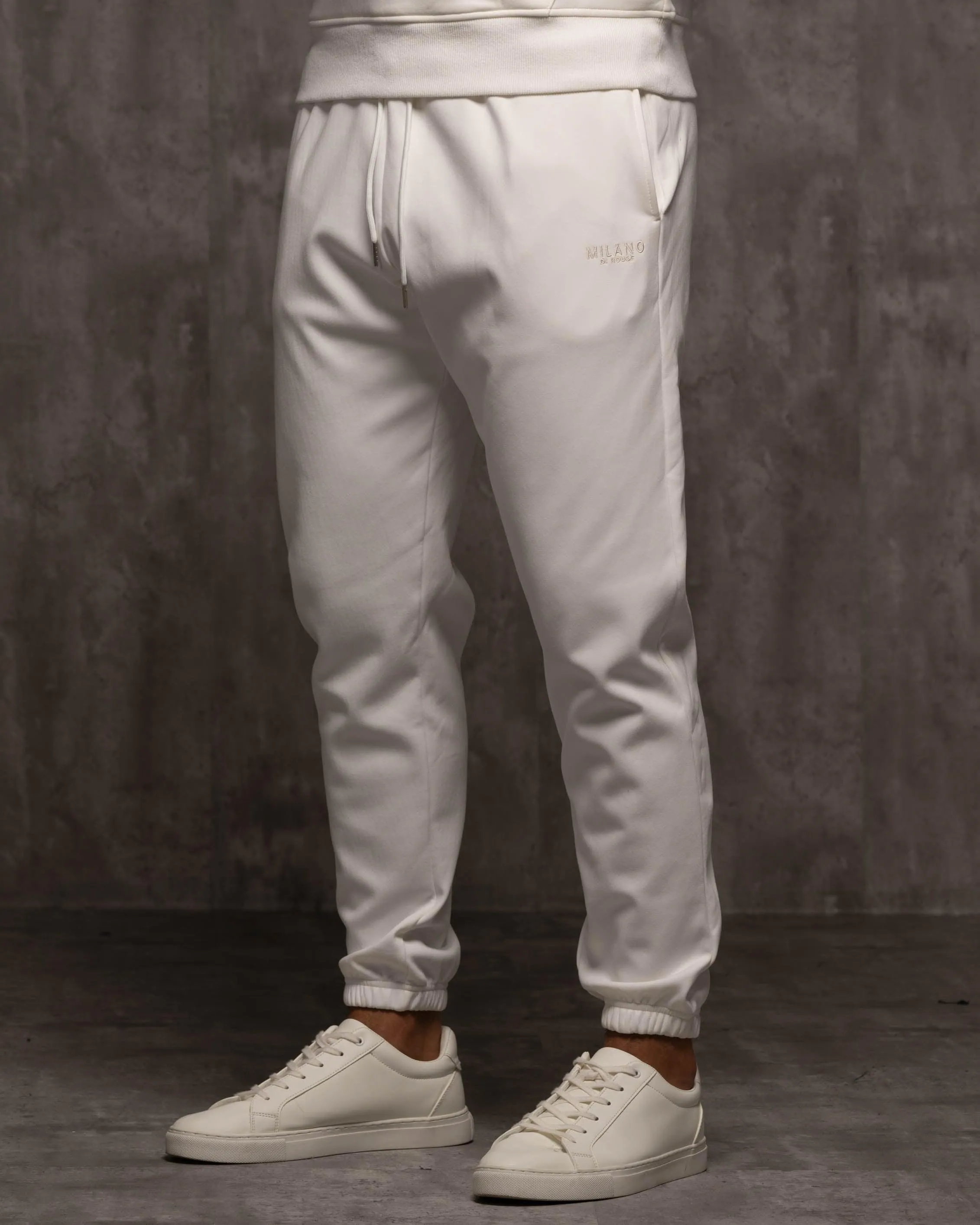Miller Mono Sweatpant