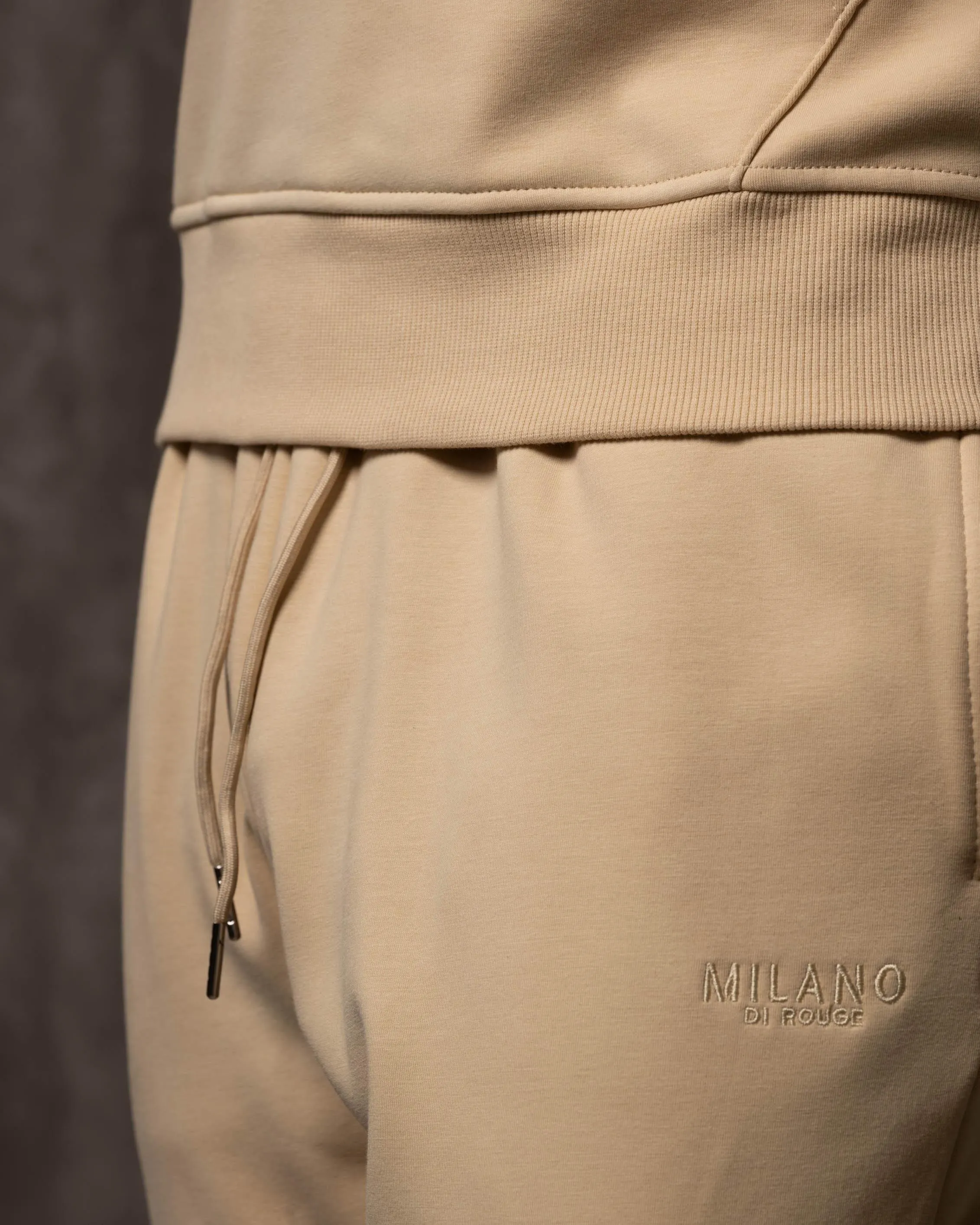 Miller Mono Sweatpant