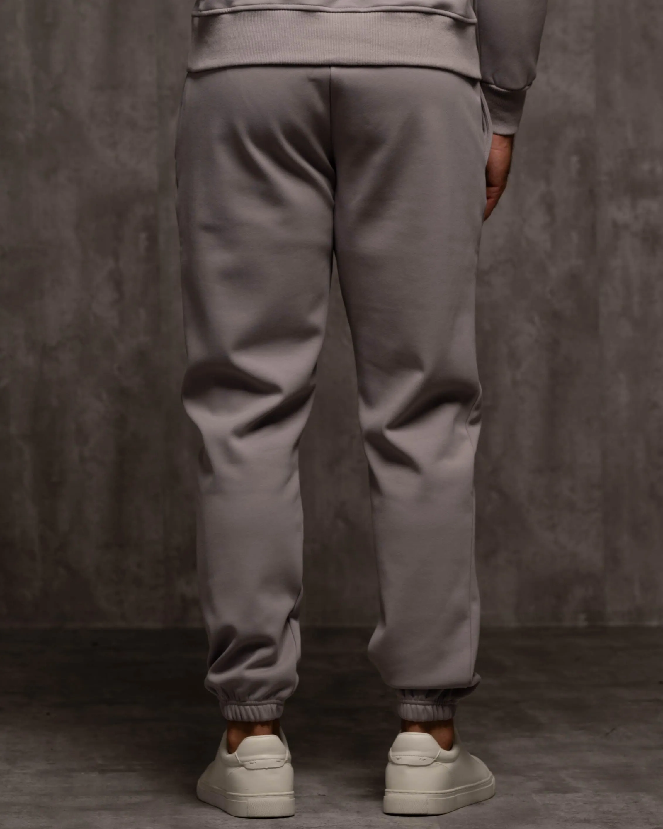 Miller Mono Sweatpant