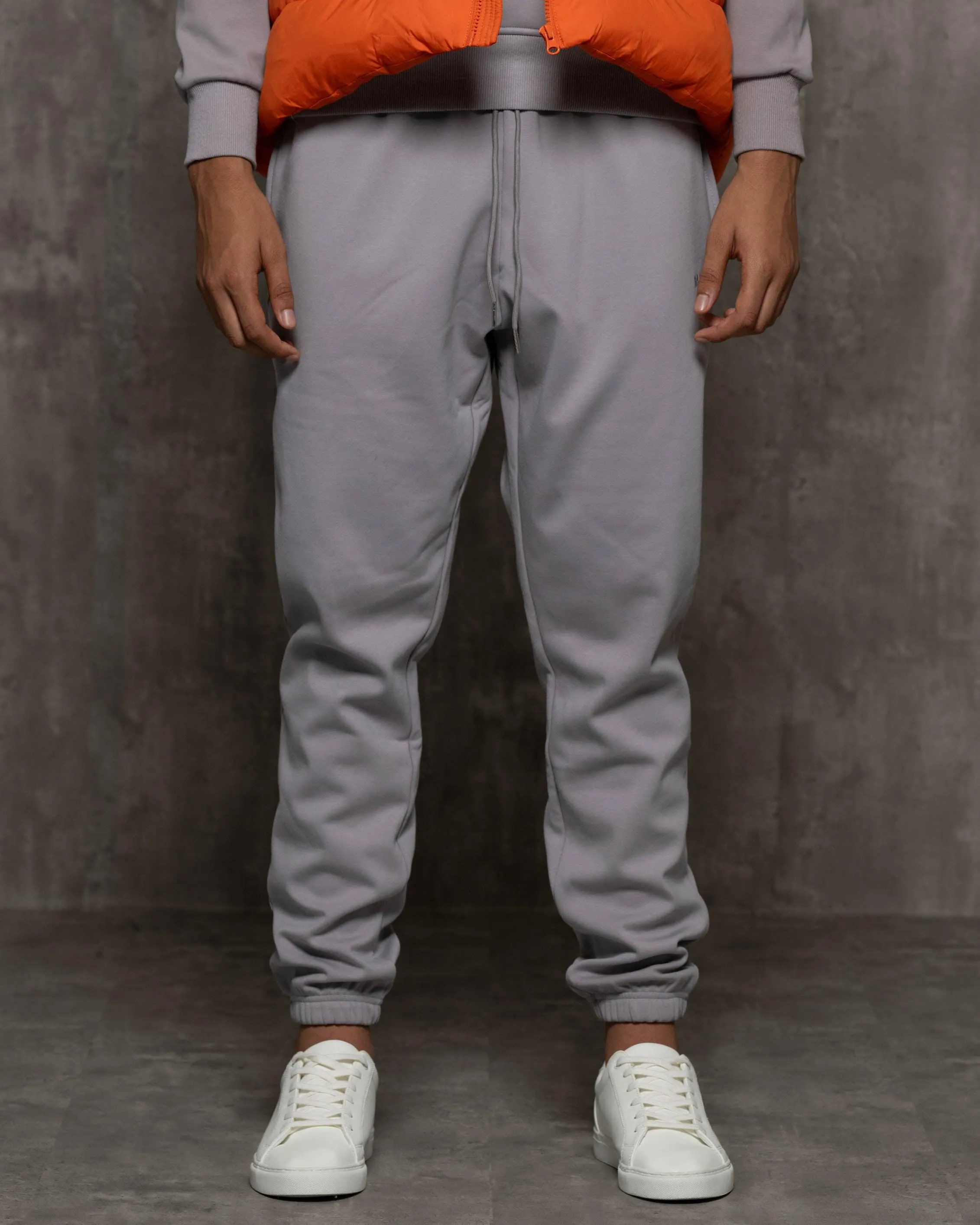 Miller Mono Sweatpant