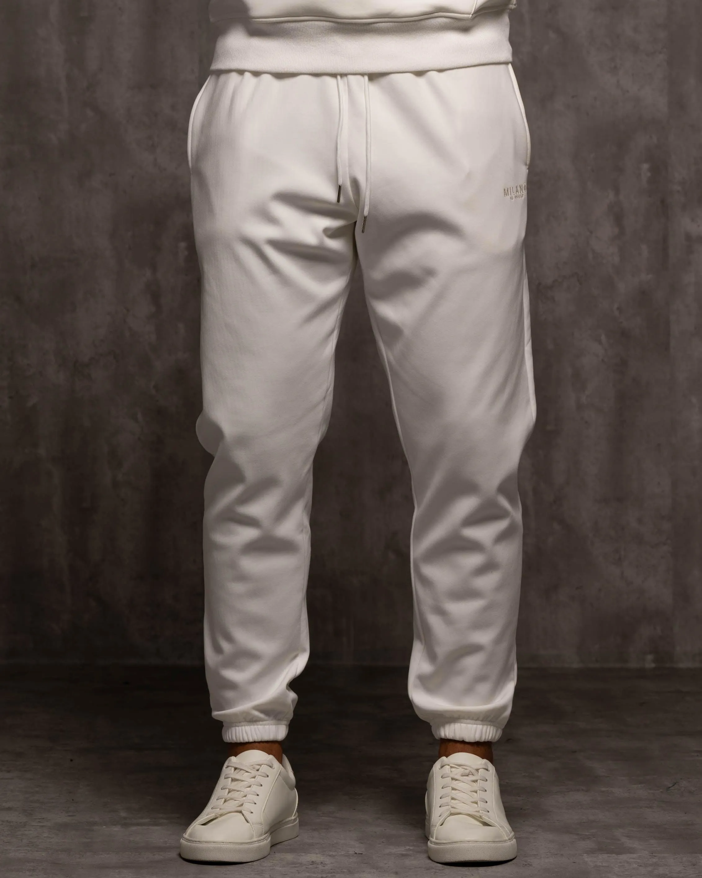 Miller Mono Sweatpant
