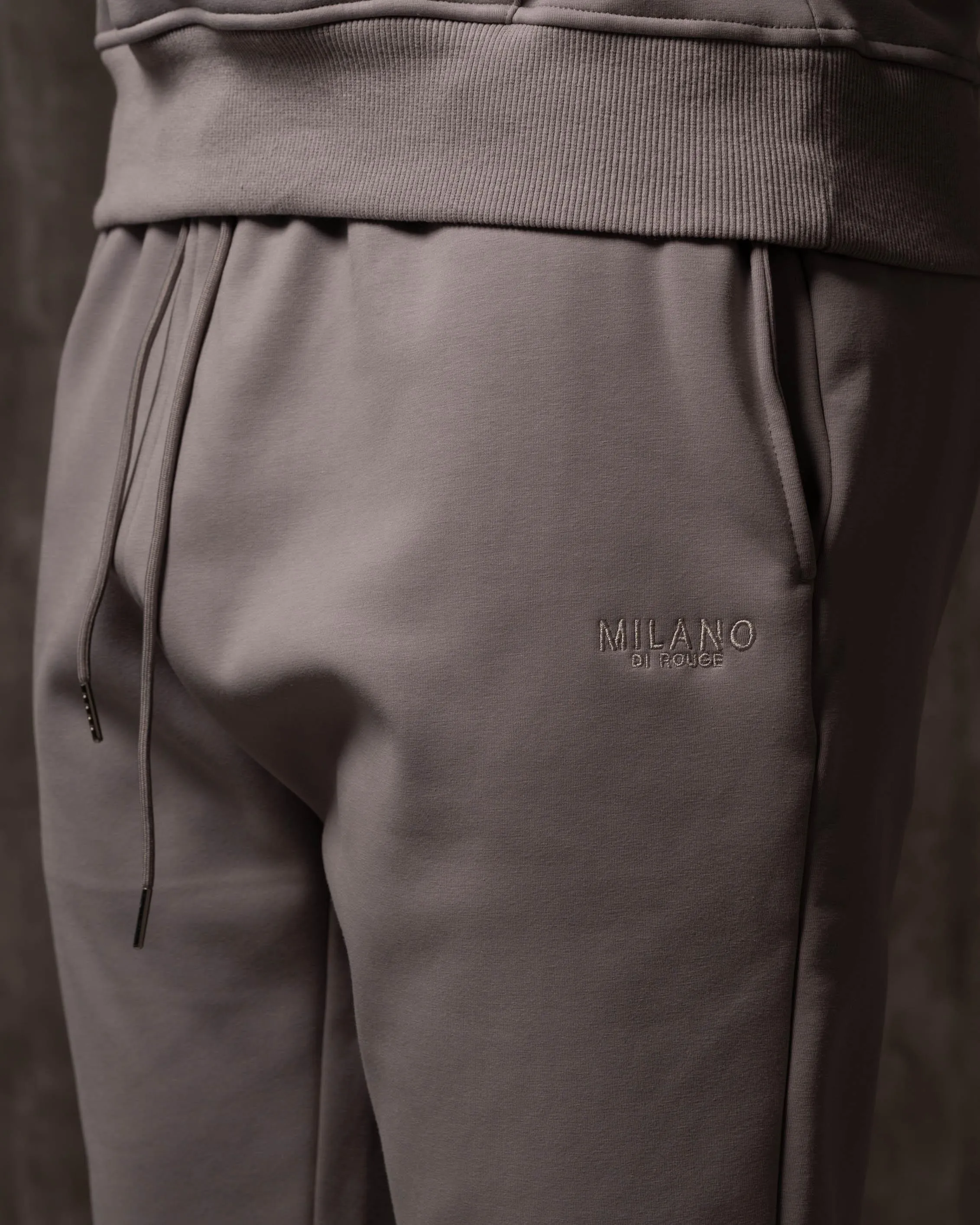Miller Mono Sweatpant