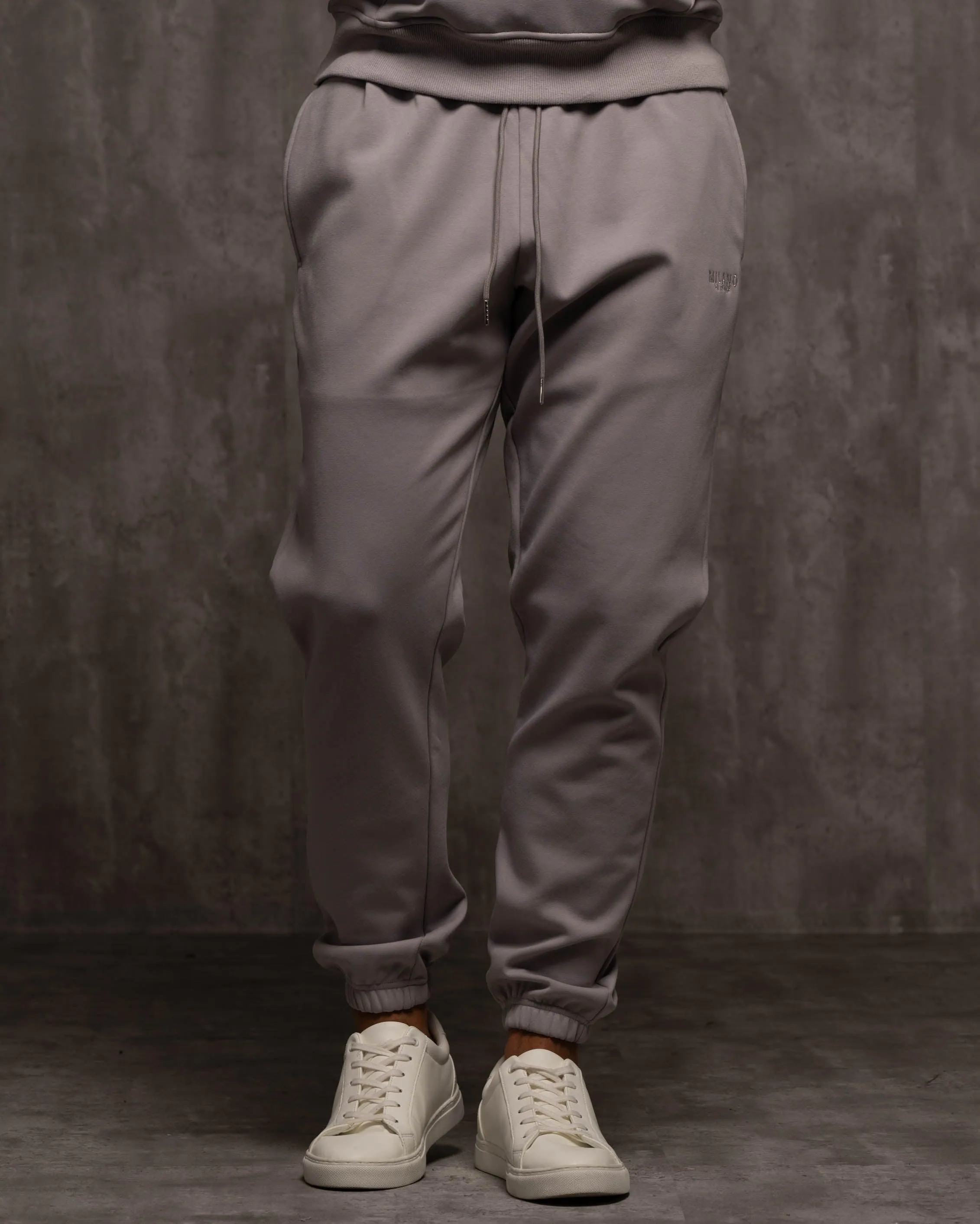 Miller Mono Sweatpant