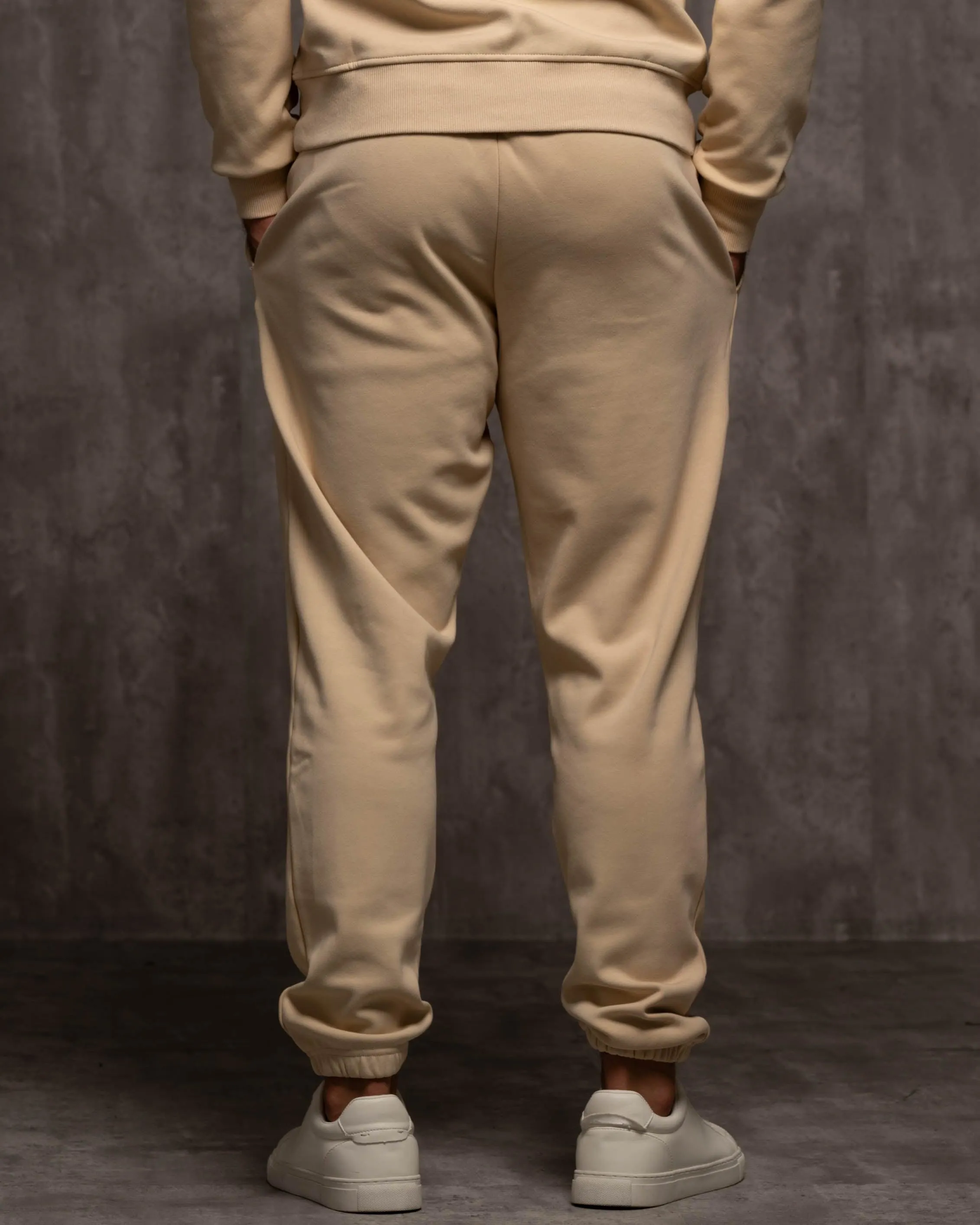 Miller Mono Sweatpant