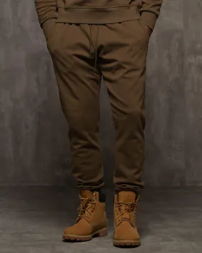 Miller Mono Sweatpant