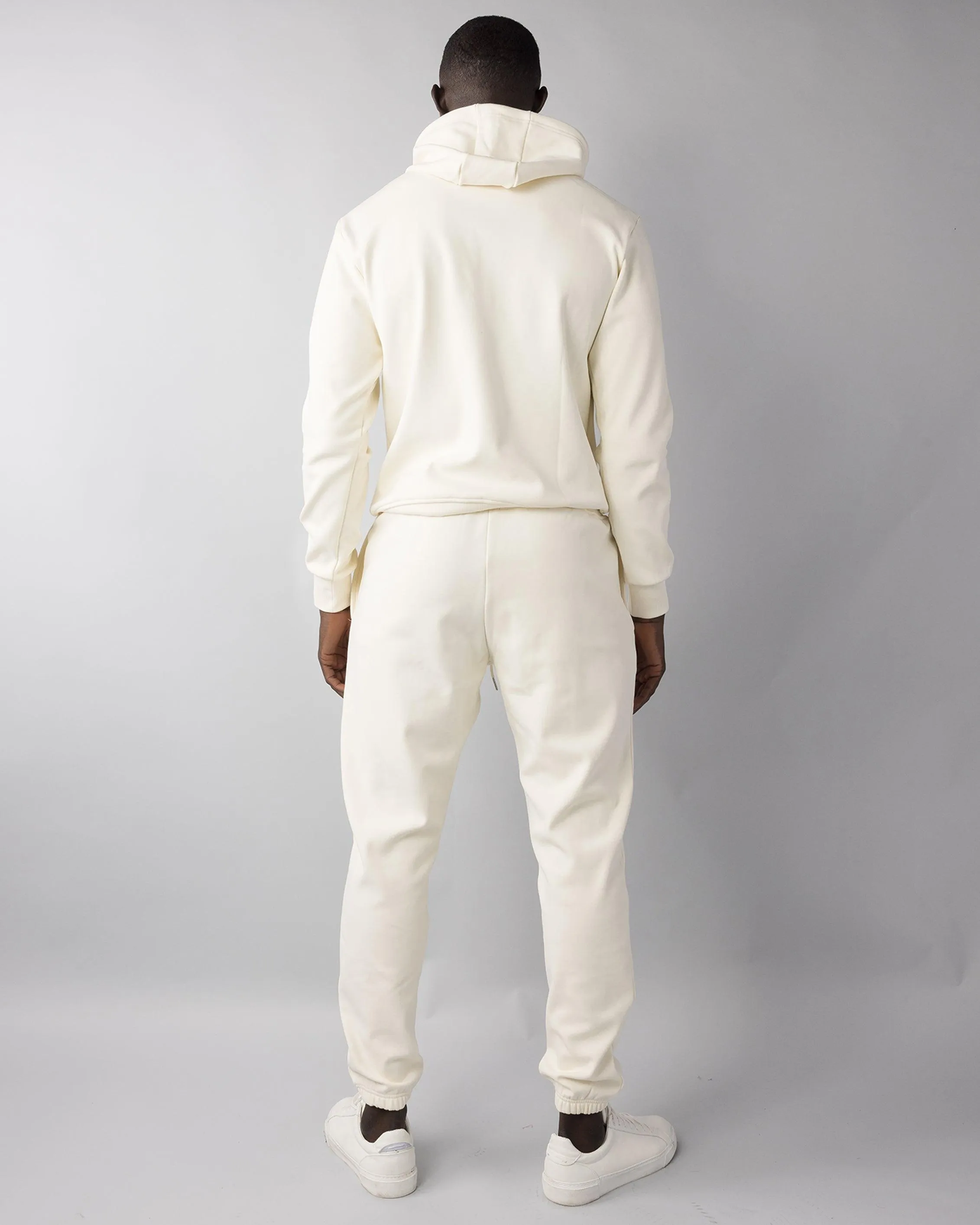 Miller Mono Sweatpant