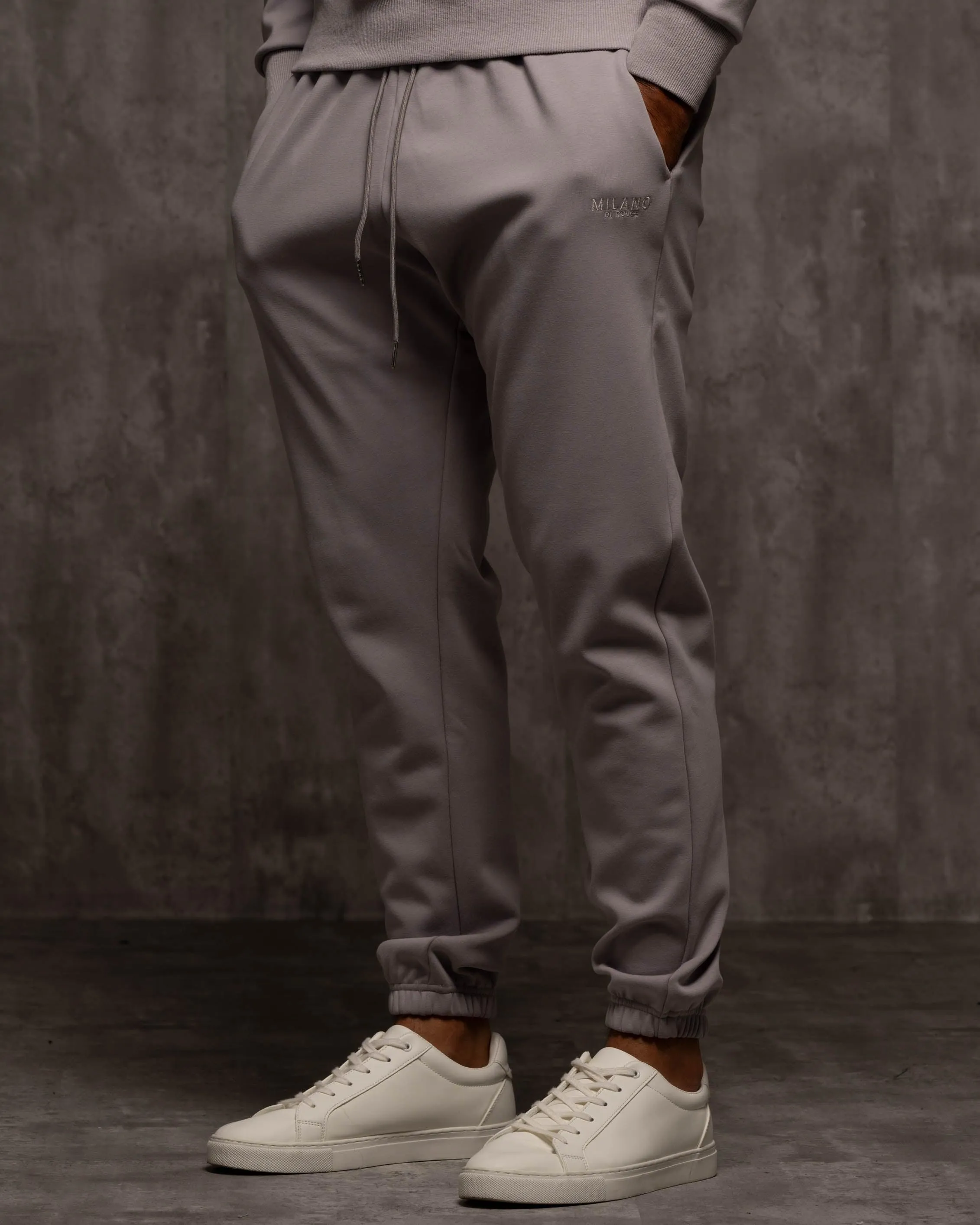 Miller Mono Sweatpant