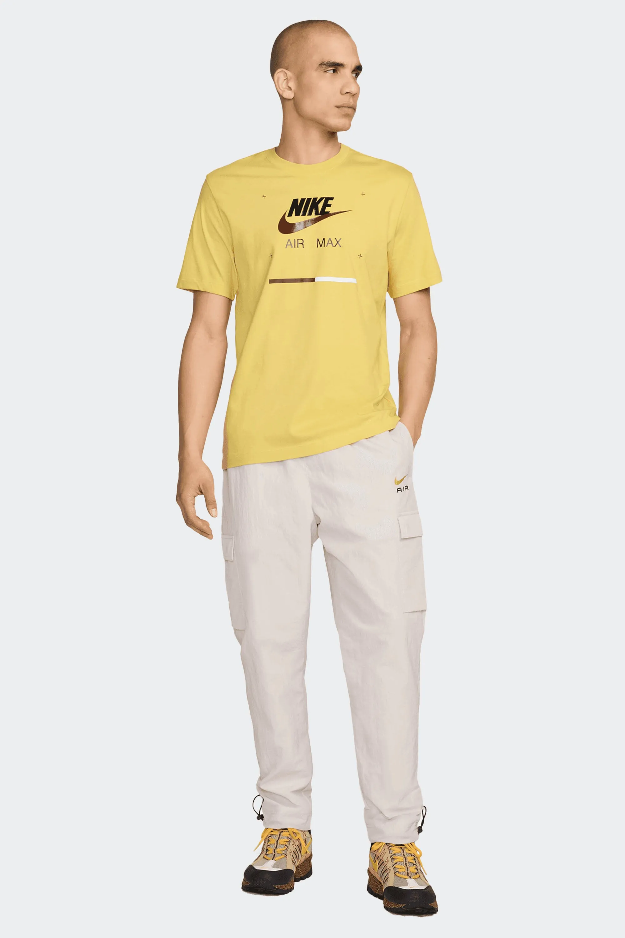 NSW TEE