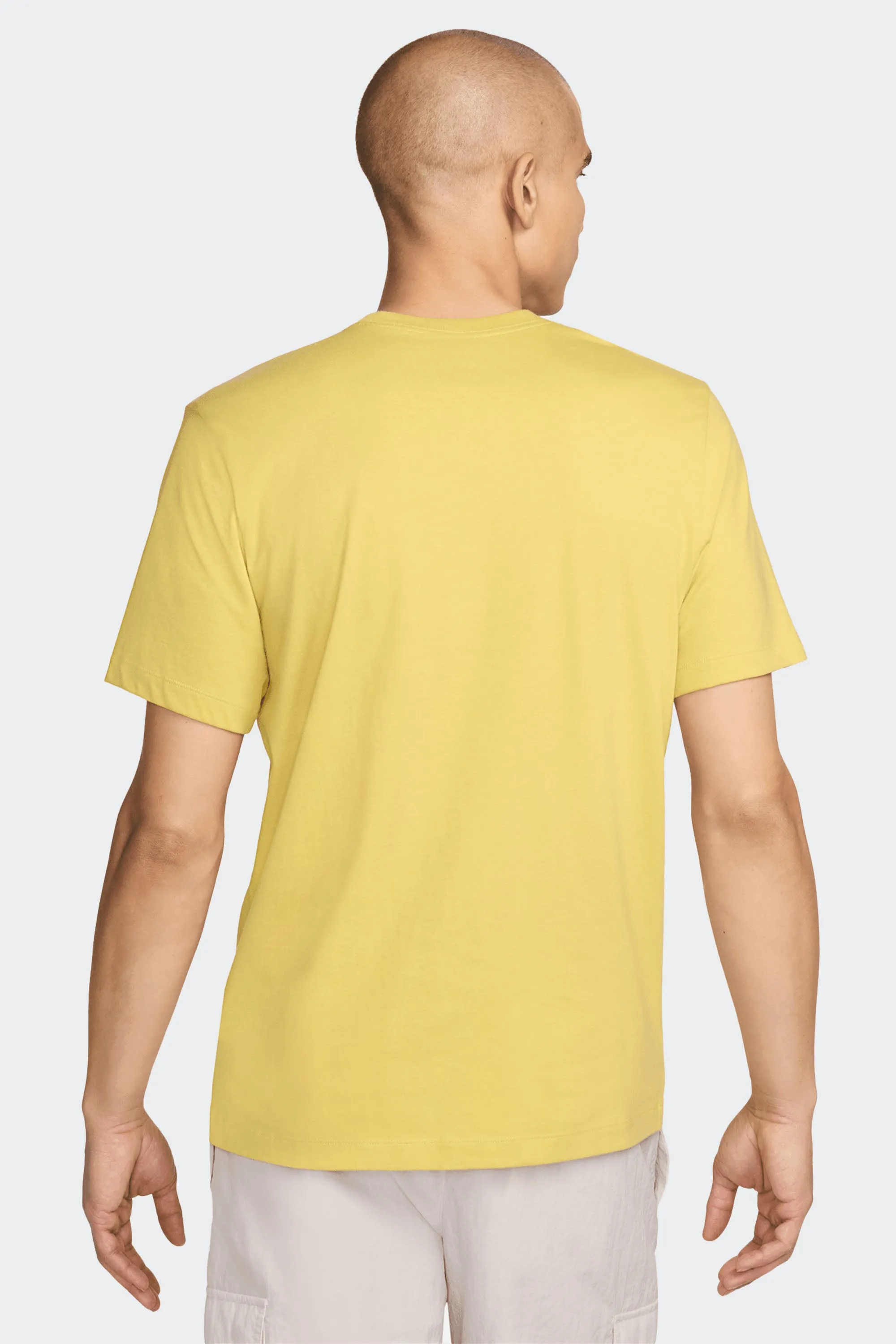 NSW TEE
