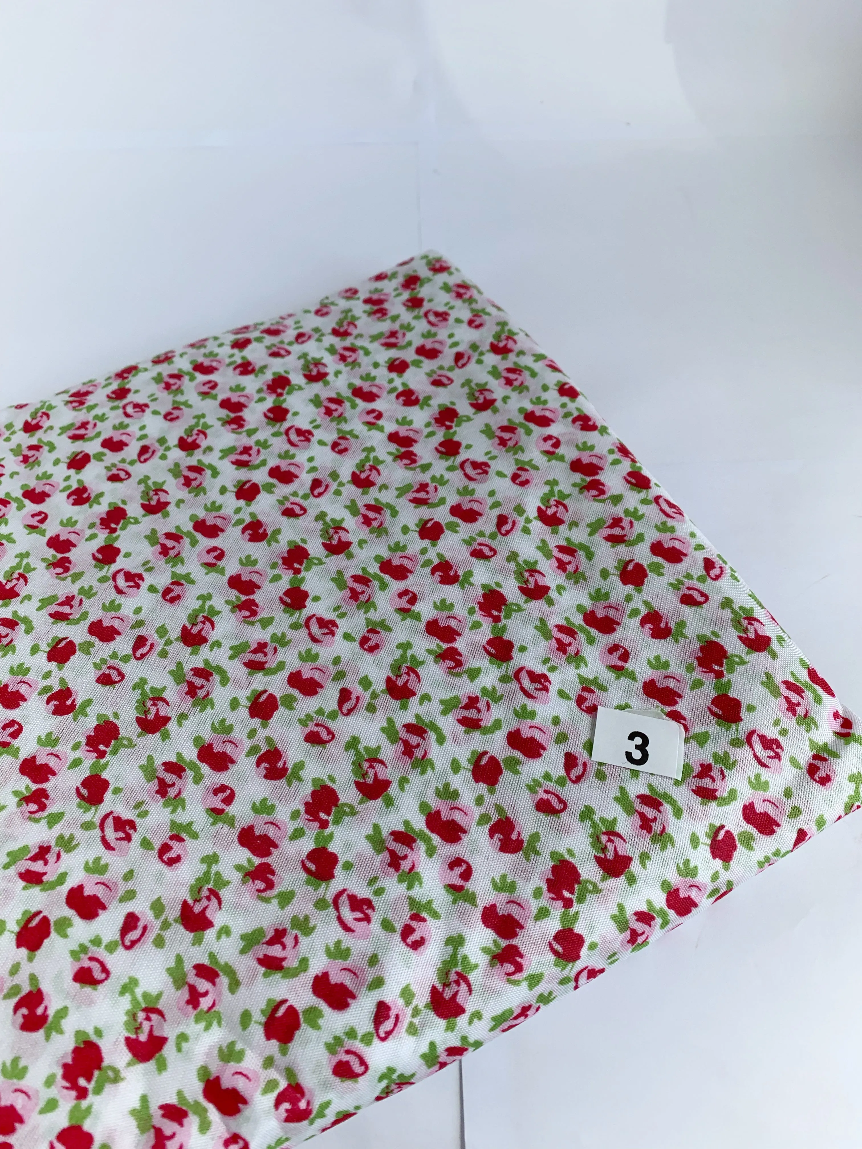 One- piece Prayer Dress