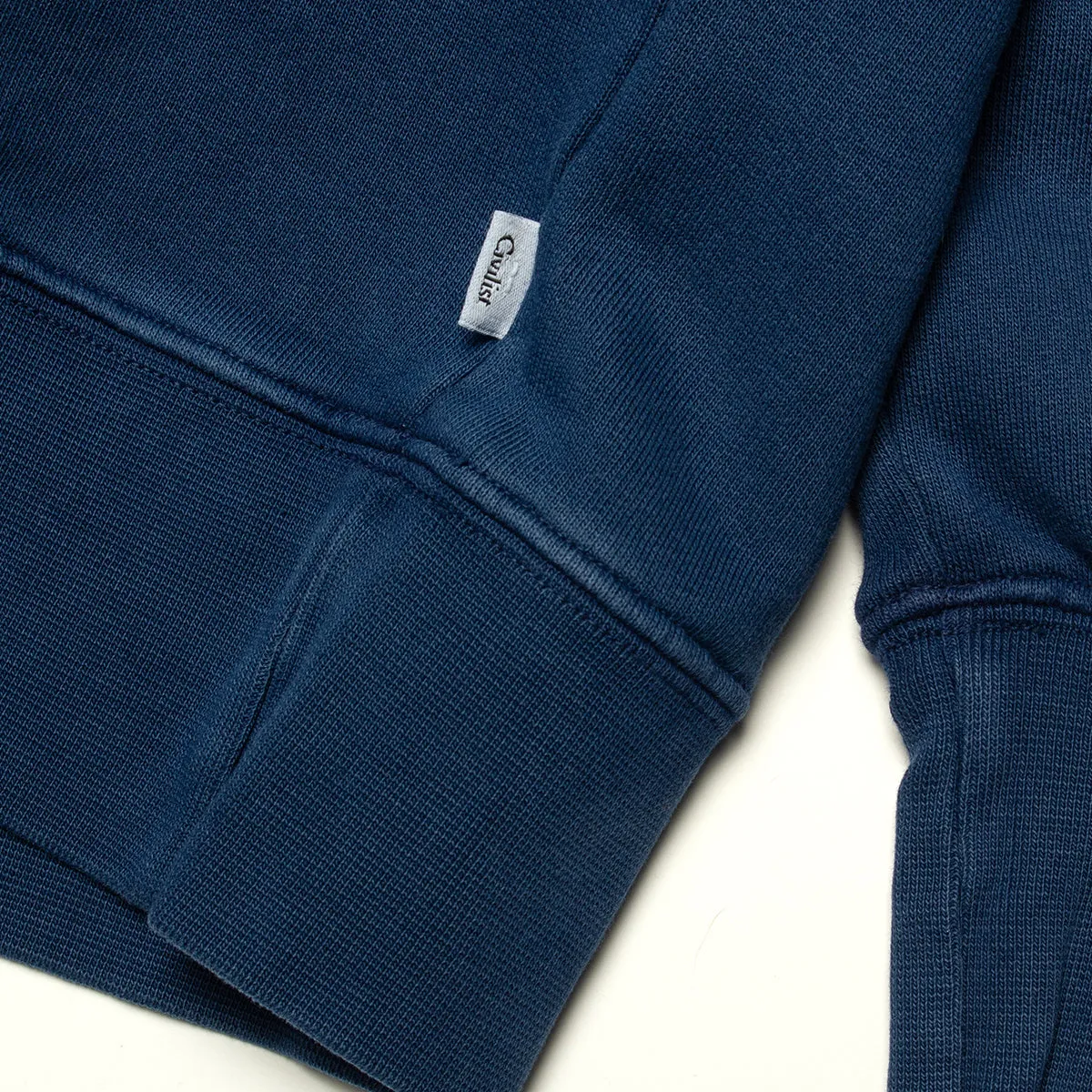 Schmatzer Hoodie