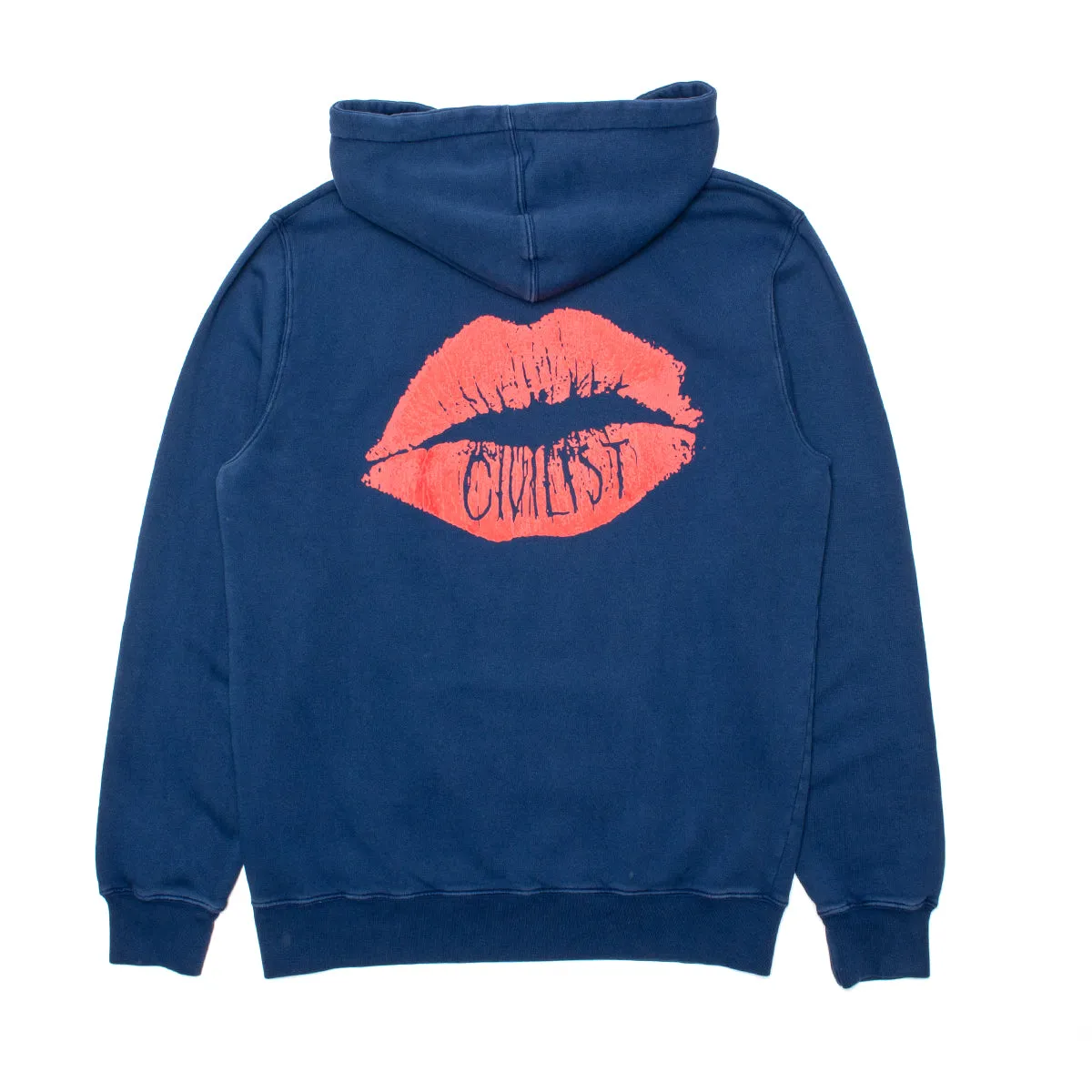 Schmatzer Hoodie