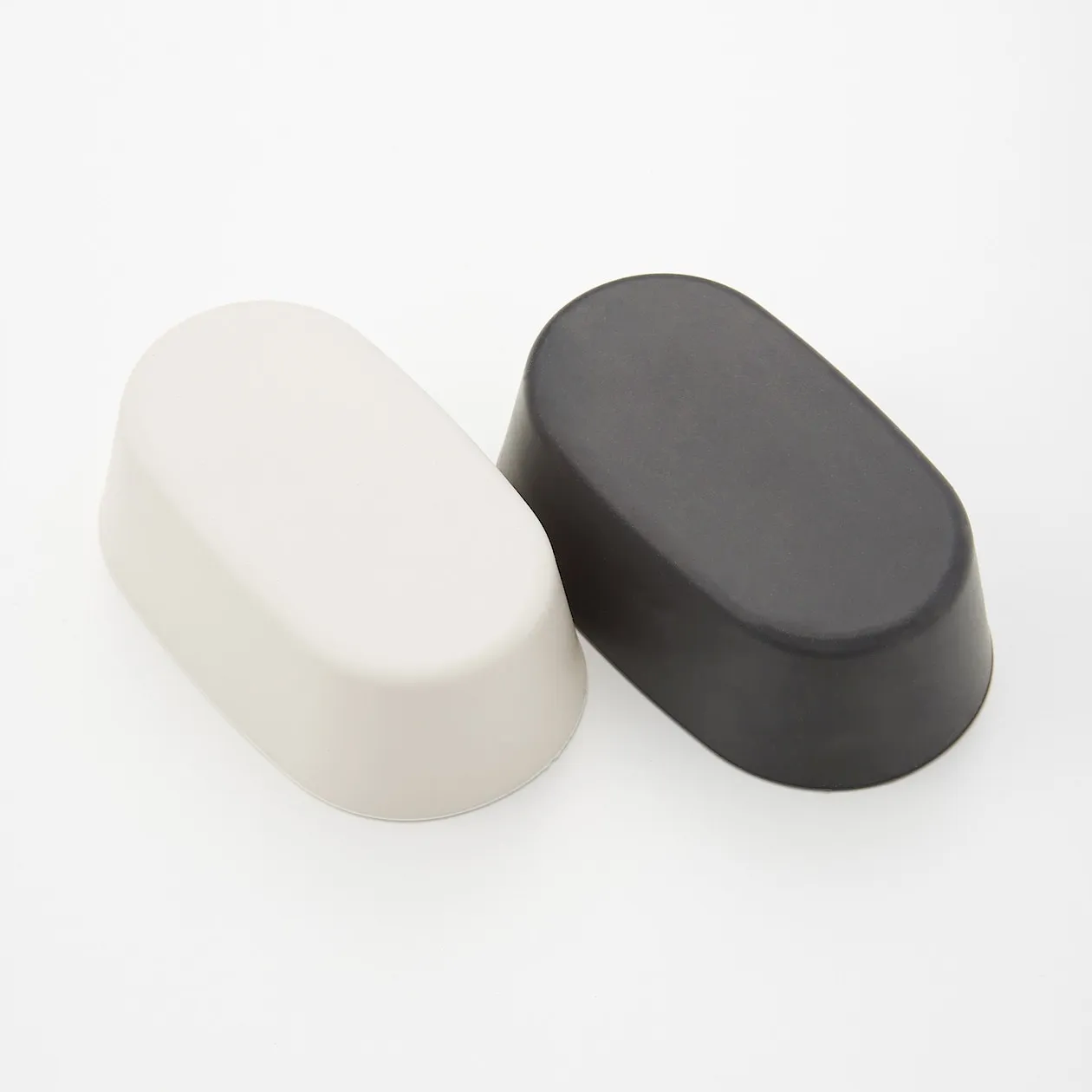 Silicone Lunch Box Dividers