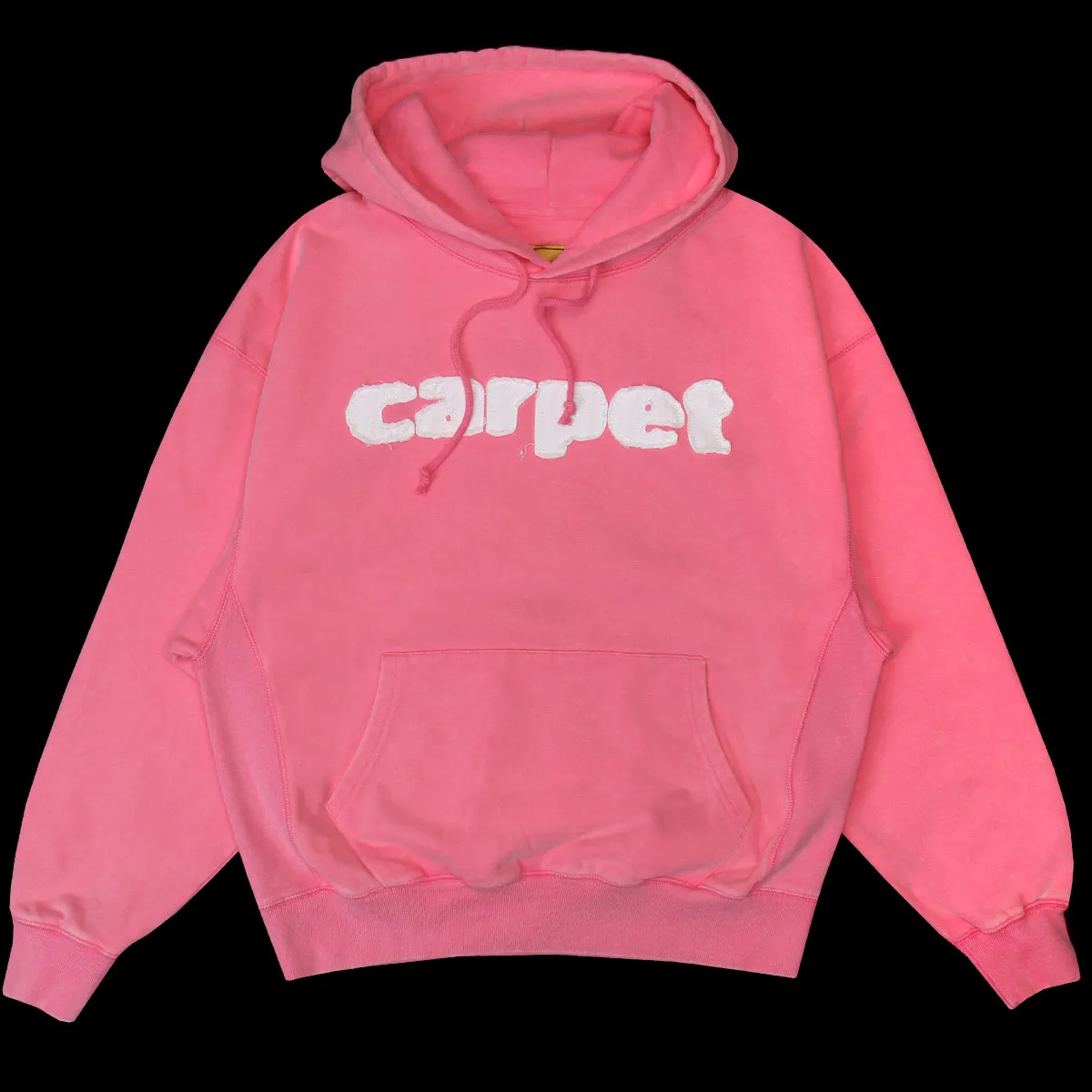 Sunfade Hoodie