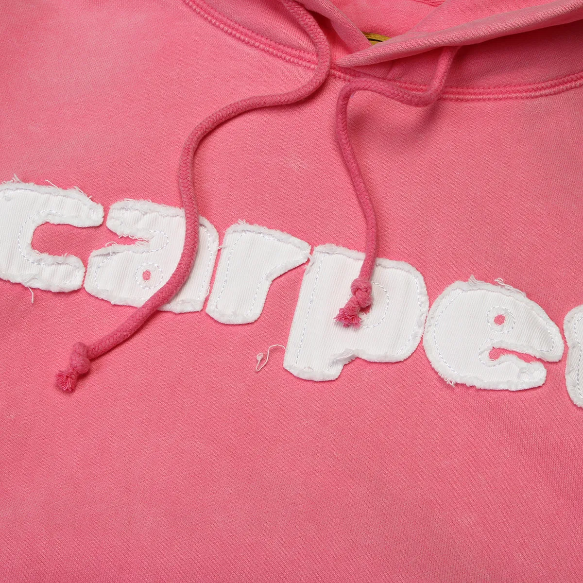 Sunfade Hoodie